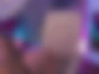 LylaYeess's Live Sex Cam Show