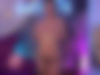 LylaYeess's Live Sex Cam Show