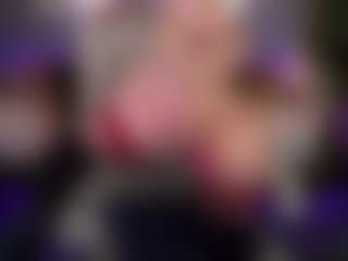 Live cam show with LylaYeess - Skinny on Soda Cam