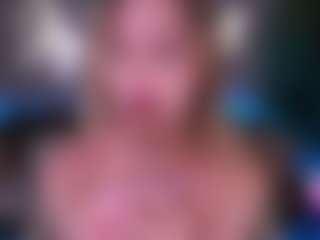 LylaYeess's Live Sex Cam Show