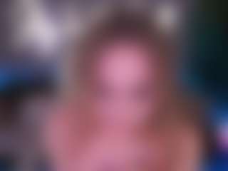 LylaYeess's Live Sex Cam Show