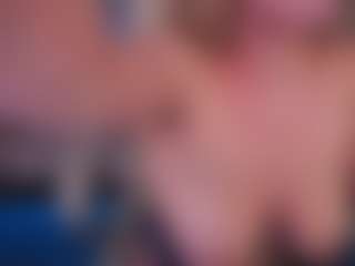 LylaYeess's Live Sex Cam Show