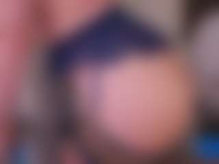 LylaYeess's Live Sex Cam Show