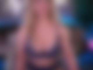 LylaYeess's Live Sex Cam Show