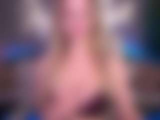 LylaYeess's Live Sex Cam Show
