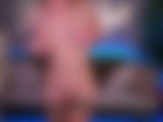 Live cam show with LylaYeess - Amateur on Camsoda