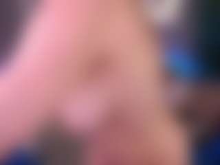 LylaYeess's Live Sex Cam Show