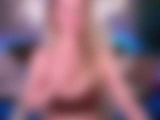 LylaYeess's Live Sex Cam Show