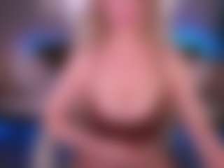 LylaYeess's Live Sex Cam Show