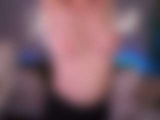 LylaYeess's Live Sex Cam Show