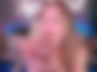 LylaYeess's Live Sex Cam Show