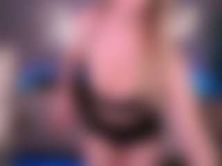 LylaYeess's Live Sex Cam Show