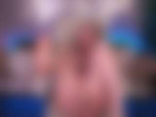 Live cam show with LylaYeess - Normal on Camsoda