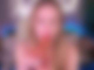 LylaYeess's Live Sex Cam Show