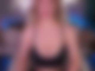 LylaYeess's Live Sex Cam Show
