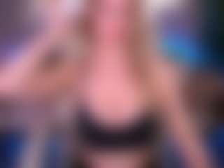 LylaYeess's Live Sex Cam Show