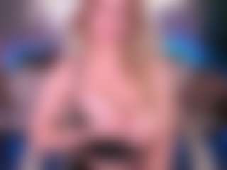 LylaYeess's Live Sex Cam Show