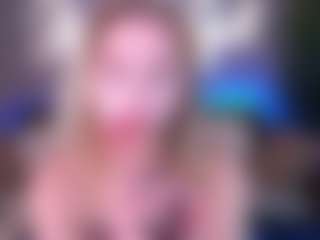 LylaYeess's Live Sex Cam Show