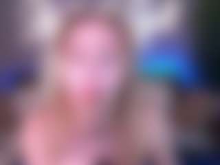 LylaYeess's Live Sex Cam Show