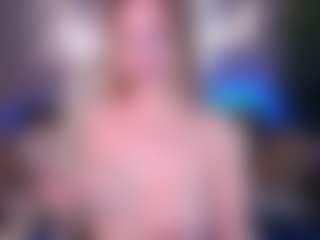 LylaYeess's Live Sex Cam Show