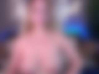 LylaYeess's Live Sex Cam Show