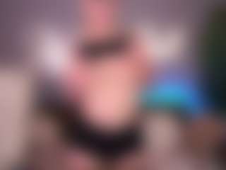 LylaYeess's Live Sex Cam Show