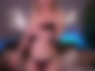 LylaYeess's Live Sex Cam Show