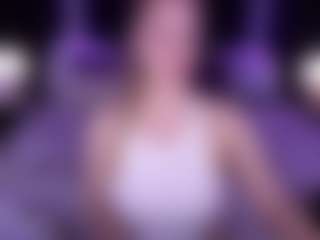 LylaYeess's Live Sex Cam Show