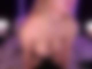 LylaYeess's Live Sex Cam Show