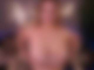 LylaYeess's Live Sex Cam Show