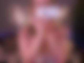 LylaYeess's Live Sex Cam Show