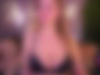 LylaYeess's Live Sex Cam Show