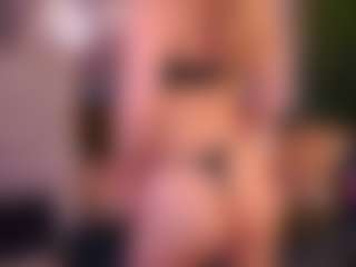 LylaYeess's Live Sex Cam Show