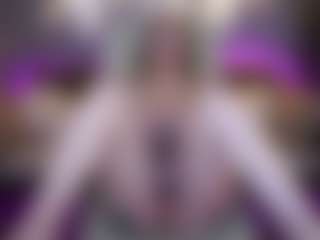 LylaYeess's Live Sex Cam Show