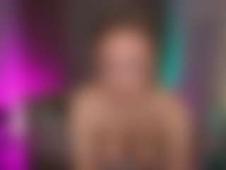 LylaYeess's Live Sex Cam Show