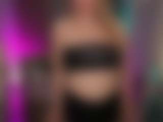 LylaYeess's Live Sex Cam Show