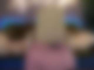 Live cam show with LylaYeess - Vr on Mixed Magazine Live