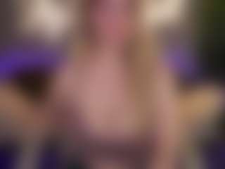 LylaYeess's Live Sex Cam Show