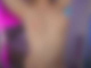 Live cam show with LylaYeess - Vr Sex on Big Tits