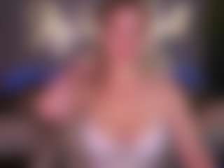 LylaYeess's Live Sex Cam Show