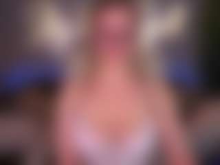 LylaYeess's Live Sex Cam Show