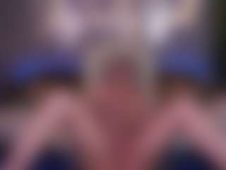LylaYeess's Live Sex Cam Show