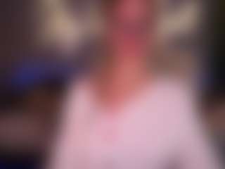 LylaYeess's Live Sex Cam Show