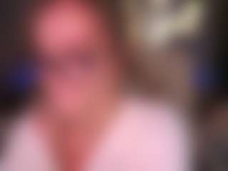 LylaYeess's Live Sex Cam Show