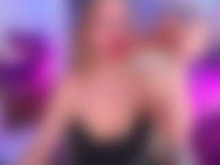 Live cam show with LylaYeess - Anal Toys on camwithhim.com