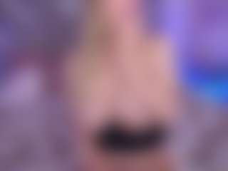 LylaYeess's Live Sex Cam Show