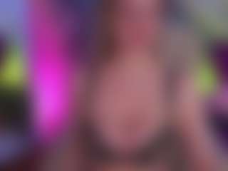 LylaYeess's Live Sex Cam Show