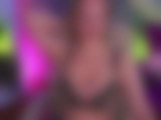 LylaYeess's Live Sex Cam Show