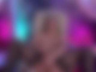 Live cam show with LylaYeess - Ass Bouncing on liverealitysex.com