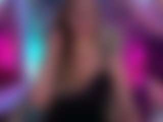 LylaYeess's Live Sex Cam Show